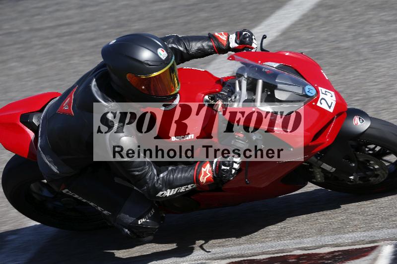 /17 27.05.2026  FREERIDE TRAINING ADR/Gruppe M/25